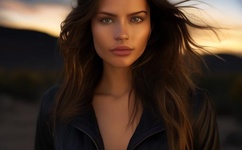 橘梨纱第五部ed2k